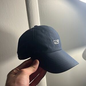 Vineyard Vine golf hat 🧢